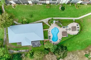 6020 NW 44th St, Lauderhill, FL 33319 - Photo 41