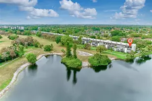 6020 NW 44th St, Lauderhill, FL 33319 - Photo 51