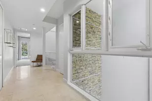 302 NE 8th Ave, Fort Lauderdale, FL 33301 - Photo 21