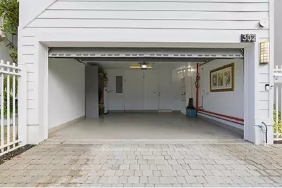 302 NE 8th Ave, Unit #0, Fort Lauderdale, FL 33301 - Photo 51