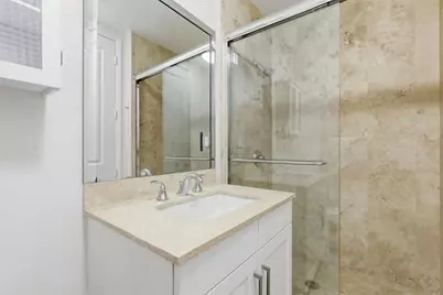 302 NE 8th Ave, Unit #0, Fort Lauderdale, FL 33301 - Photo 33