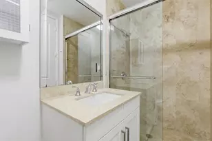 302 NE 8th Ave, Fort Lauderdale, FL 33301 - Photo 33