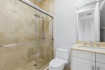 302 NE 8th Ave, Unit #0, Fort Lauderdale, FL 33301 - Photo 39