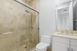 302 NE 8th Ave, Fort Lauderdale, FL 33301 - Photo 39