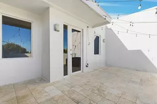 302 NE 8th Ave, Fort Lauderdale, FL 33301 - Photo 49