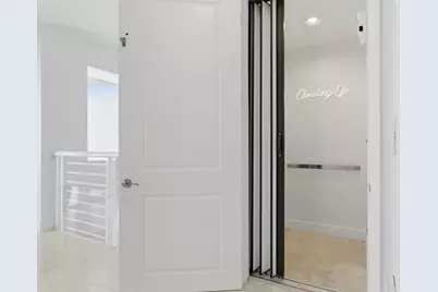 302 NE 8th Ave, Unit #0, Fort Lauderdale, FL 33301 - Photo 43