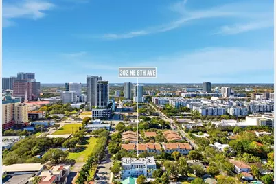 302 NE 8th Ave, Unit #0, Fort Lauderdale, FL 33301 - Photo 55