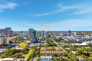 302 NE 8th Ave, Fort Lauderdale, FL 33301 - Photo 55