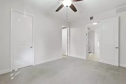 302 NE 8th Ave, Unit #0, Fort Lauderdale, FL 33301 - Photo 31