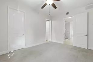 302 NE 8th Ave, Fort Lauderdale, FL 33301 - Photo 31