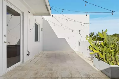 302 NE 8th Ave, Unit #0, Fort Lauderdale, FL 33301 - Photo 47