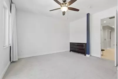 302 NE 8th Ave, Unit #0, Fort Lauderdale, FL 33301 - Photo 25