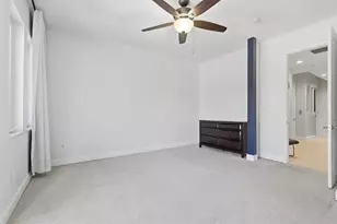 302 NE 8th Ave, Fort Lauderdale, FL 33301 - Photo 25