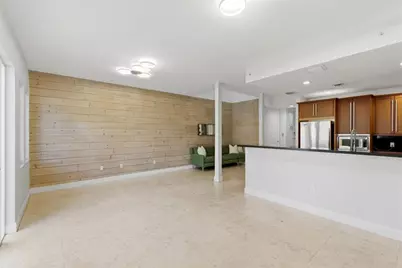 302 NE 8th Ave, Unit #0, Fort Lauderdale, FL 33301 - Photo 11