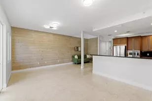 302 NE 8th Ave, Fort Lauderdale, FL 33301 - Photo 11