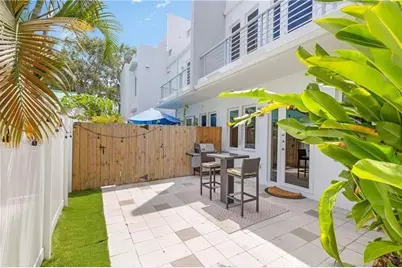 302 NE 8th Ave, Unit #0, Fort Lauderdale, FL 33301 - Photo 15