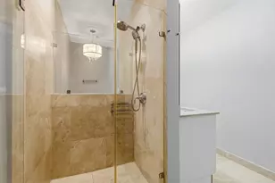 302 NE 8th Ave, Fort Lauderdale, FL 33301 - Photo 29