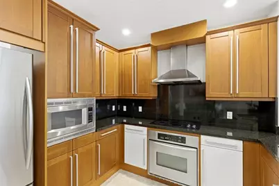 302 NE 8th Ave, Unit #0, Fort Lauderdale, FL 33301 - Photo 13