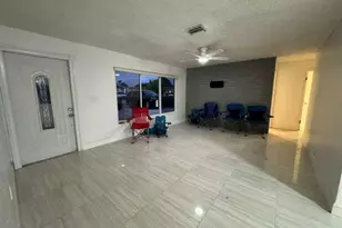 7430 Venetian St, Miramar, FL 33023 - Photo 5