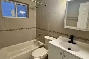 7430 Venetian St, Miramar, FL 33023 - Photo 11