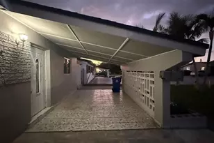 7430 Venetian St, Miramar, FL 33023 - Photo 15