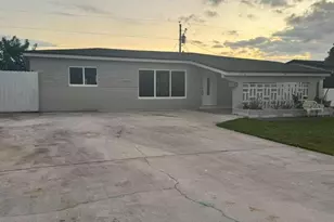 7430 Venetian St, Miramar, FL 33023 - Photo 1