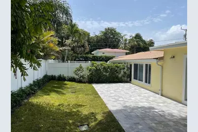 2728 NE 27th Ave, Lighthouse Point, FL 33064 - Photo 19