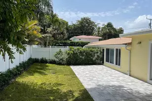 2728 NE 27th Ave, Lighthouse Point, FL 33064 - Photo 19