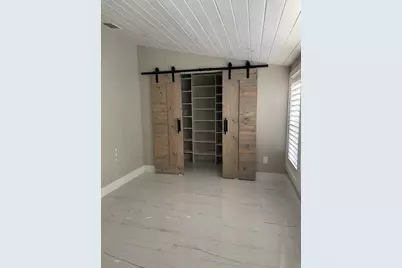 2728 NE 27th Ave, Lighthouse Point, FL 33064 - Photo 11