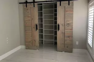 2728 NE 27th Ave, Lighthouse Point, FL 33064 - Photo 11