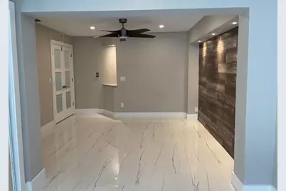 2728 NE 27th Ave, Lighthouse Point, FL 33064 - Photo 7