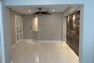 2728 NE 27th Ave, Lighthouse Point, FL 33064 - Photo 7