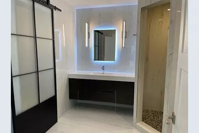 2728 NE 27th Ave, Lighthouse Point, FL 33064 - Photo 15