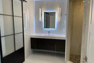 2728 NE 27th Ave, Lighthouse Point, FL 33064 - Photo 15