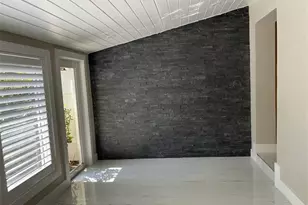 2728 NE 27th Ave, Lighthouse Point, FL 33064 - Photo 9