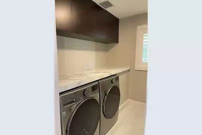 2728 NE 27th Ave, Lighthouse Point, FL 33064 - Photo 17