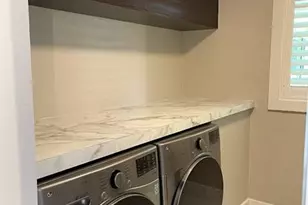 2728 NE 27th Ave, Lighthouse Point, FL 33064 - Photo 17