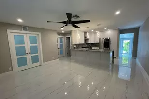 2728 NE 27th Ave, Lighthouse Point, FL 33064 - Photo 5