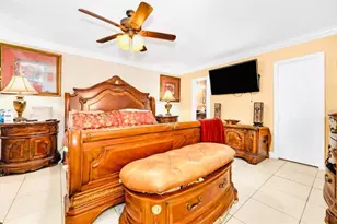 5101 SW 6th Pl, Margate, FL 33068 - Photo 5