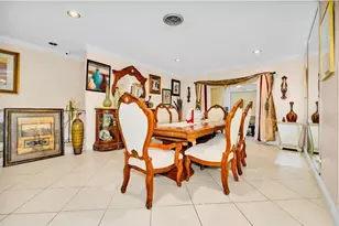 5101 SW 6th Pl, Margate, FL 33068 - Photo 3