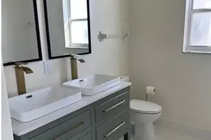 10535 NW 57th St, Coral Springs, FL 33076 - Photo 11