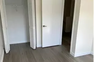 10535 NW 57th St, Coral Springs, FL 33076 - Photo 7