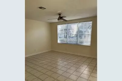 10535 NW 57th St, Coral Springs, FL 33076 - Photo 15