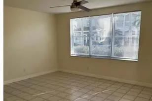 10535 NW 57th St, Coral Springs, FL 33076 - Photo 15