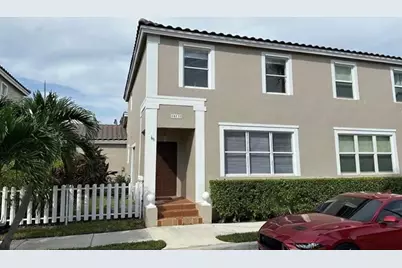 10535 NW 57th Street, Coral Springs, FL 33076 - Photo 1