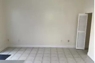 10535 NW 57th St, Coral Springs, FL 33076 - Photo 13