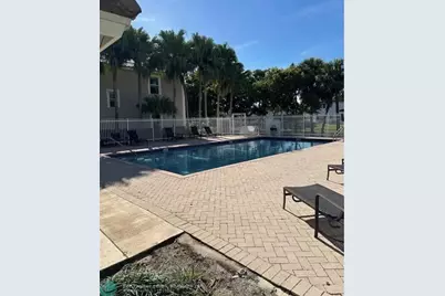 10535 NW 57th St, Coral Springs, FL 33076 - Photo 19