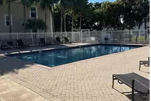 10535 NW 57th St, Coral Springs, FL 33076 - Photo 19