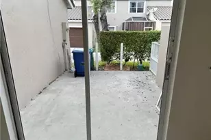 10535 NW 57th St, Coral Springs, FL 33076 - Photo 17