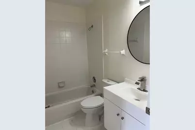 10535 NW 57th St, Coral Springs, FL 33076 - Photo 5